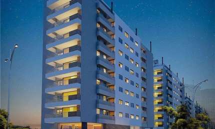 Prédio à venda na Rodovia Admar Gonzaga, --, Itacorubi, Florianópolis