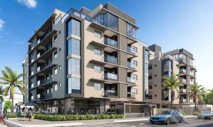 Apartamento de 3 dorms no bairro Praia de Palmas do Arvoredo