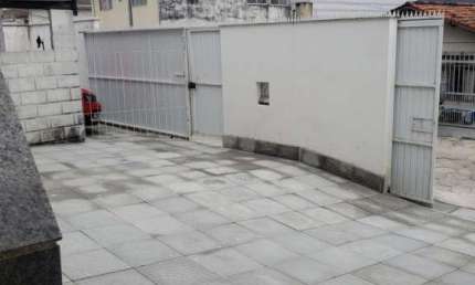 Prédio à venda na Rua José Ventura, --, Trindade, Florianópolis
