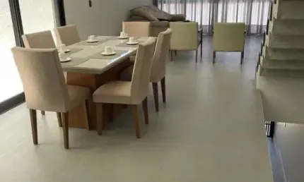 Casa com 3 quartos à venda na Rua Doutor Armando Valério de Assis, --, Agronômica, Florianópolis