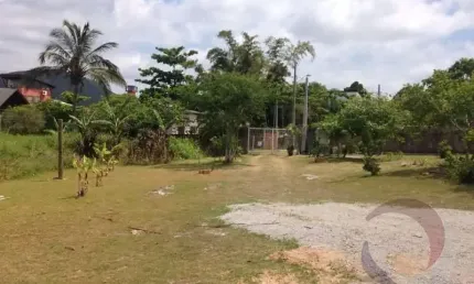 Terreno à venda na Canto Das Garças, --, Rio Tavares, Florianópolis