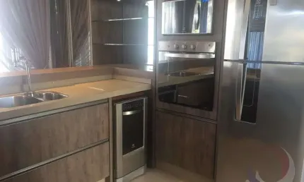 Casa com 3 quartos à venda na Rua José Lins do Rêgo, --, Bom Abrigo, Florianópolis