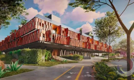 Kitnet / Stúdio à venda na Avenida Campeche, --, Campeche, Florianópolis por R$ 900.000