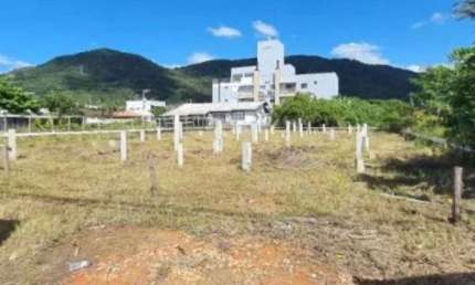 Terreno à venda na Rodovia Baldicero Filomeno, --, Ribeirão da Ilha, Florianópolis