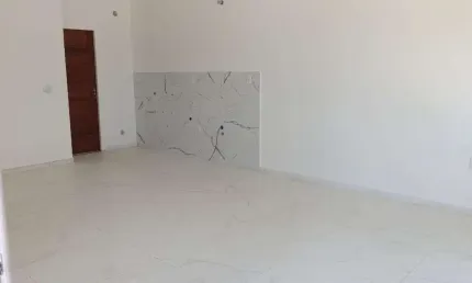 Casa com 2 quartos à venda na Rua Acelino Pereira, --, Potecas, São José