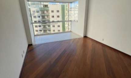 Cobertura com 3 quartos à venda na Rua Frei Caneca, --, Agronômica, Florianópolis