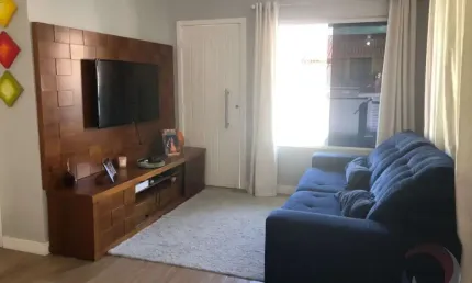 Casa com 3 quartos à venda na Rua das Goiabeiras, --, Madri, Palhoça