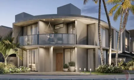 Casa com 4 quartos à venda na Rua Heloisa Rojo Machado, --, Campeche, Florianópolis