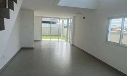 Casa com 3 quartos à venda na Jardim 600s, --, Campeche, Florianópolis