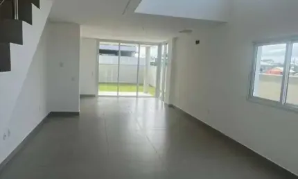 Casa com 3 quartos à venda na Jardim 600s, --, Campeche, Florianópolis