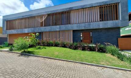 Casa com 4 quartos à venda na Servidão Cecília Jacinta de Jesus, --, Rio Tavares, Florianópolis