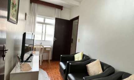 Casa com 4 quartos à venda na Rua Marcelino Simas, --, Estreito, Florianópolis