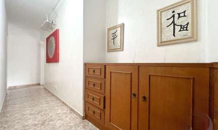 Casa com 9 quartos à venda na Rua Nadir Machado de Souza, --, Carvoeira, Florianópolis