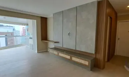 Apartamento com 3 quartos à venda na Rua Vítor Konder, --, Centro, Florianópolis