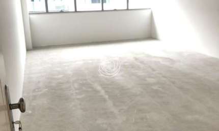Sala comercial à venda na Rodovia José Carlos Daux, --, Saco Grande, Florianópolis