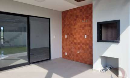 Casa com 3 quartos à venda na Rodovia Doutor Antônio Luiz Moura Gonzaga, --, Rio Tavares, Florianópolis