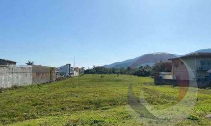 Terreno à venda na Rodovia Francisco Magno Vieira, --, Campeche, Florianópolis