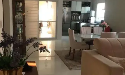Casa em condomínio fechado com 3 quartos à venda na Rua João Bernadino da Rosa, --, Pedra Branca, Palhoça