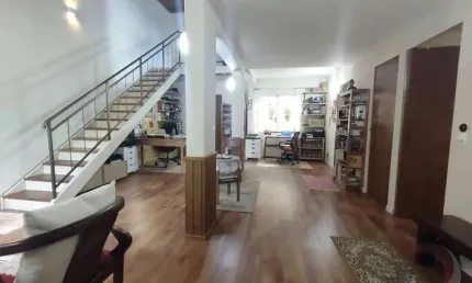 Casa com 2 quartos à venda na Rua Antônio Fabriciano Queiroz, --, Sambaqui, Florianópolis