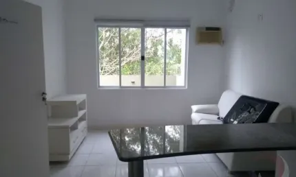 Casa com 2 quartos à venda na Servidão Epaminondas Vicente de Carvalho, --, Agronômica, Florianópolis