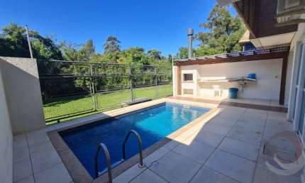 Apartamento com 2 quartos à venda na Avenida Campeche, --, Campeche, Florianópolis