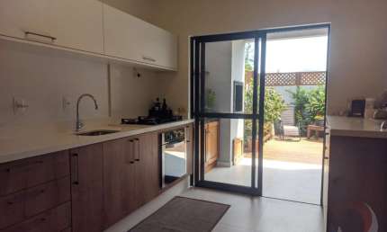 Casa com 3 quartos à venda na Rua do Farol, --, Campeche, Florianópolis