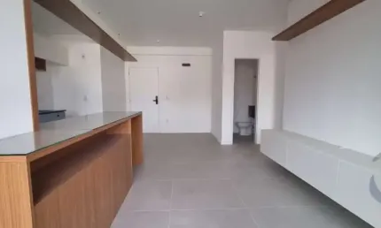 Apartamento com 2 quartos à venda na Rua Juvêncio Costa, --, Trindade, Florianópolis