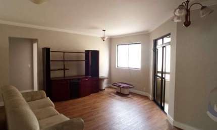 Apartamento com 3 quartos à venda na Rua Bias Peixoto, --, Abraão, Florianópolis