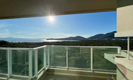 Apartamento com 3 quartos à venda na Rodovia João Paulo, --, João Paulo, Florianópolis
