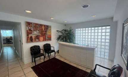 Sala comercial à venda na Avenida Rio Branco, --, Centro, Florianópolis