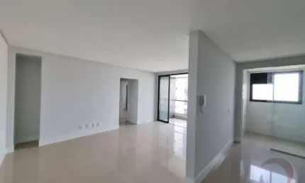 Apartamento com 2 quartos à venda na Travessa Felipe Godinho e Silva, --, Agronômica, Florianópolis