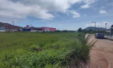 Terreno de 48230.9m² no bairro São João Do Rio Vermelho