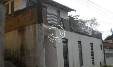 Casa com 30 quartos à venda na Servidão Corintians, --, Pantanal, Florianópolis