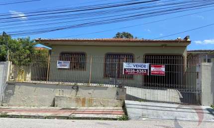 Terreno à venda na Rua Maria Helena Kretzer, --, Praia Comprida, São José