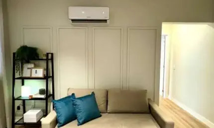 Apartamento com 1 quarto à venda na Praça Hercílio Luz, --, Centro, Florianópolis
