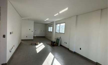 Apartamento com 2 quartos à venda na Rua Almirante Dorval Melchíades de Souza, --, Centro, Florianópolis