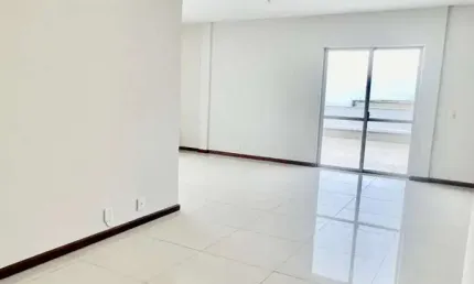 Cobertura com 3 quartos à venda na Rua Fernando Ferreira de Mello, --, Bom Abrigo, Florianópolis