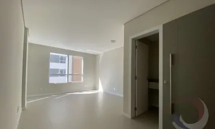 Sala comercial à venda na Avenida Presidente Kennedy, --, Campinas, São José