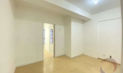 Sala comercial à venda na Rua Vidal Ramos, --, Centro, Florianópolis