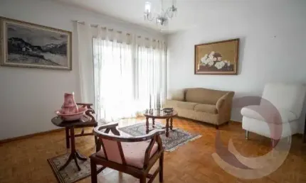 Casa comercial à venda na Rua Álvaro Cardoso, --, Estreito, Florianópolis
