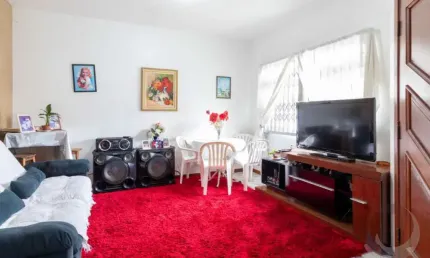 Casa com 3 quartos à venda na Rua Toscánia, --, Pagani, Palhoça