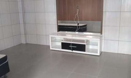 Casa com 3 quartos à venda na Rua José Cherem, --, Carianos, Florianópolis