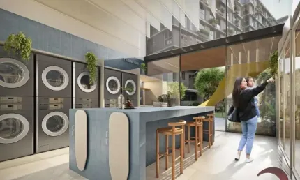 Apartamento com 1 quarto à venda na Rua da Pedra, --, Pedra Branca, Palhoça