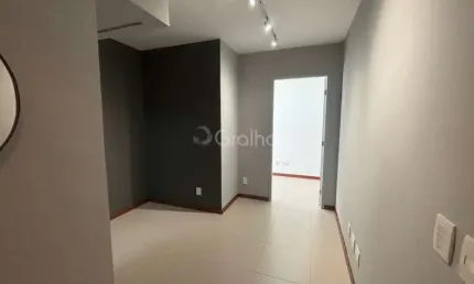 Sala comercial à venda na Avenida Prefeito Osmar Cunha, --, Centro, Florianópolis