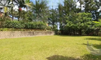 Terreno de 5056m² no bairro Santo Antônio De Lisboa