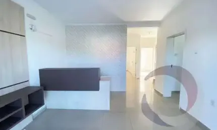 Casa comercial à venda na Avenida Engenheiro Max de Souza, --, Coqueiros, Florianópolis