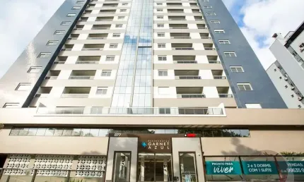 Prédio à venda na Rua Osni João Vieira, --, Campinas, São José