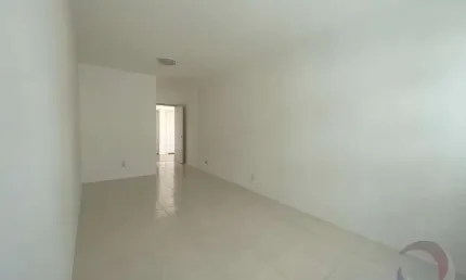 Sala comercial à venda na Rua Lauro Linhares, --, Trindade, Florianópolis