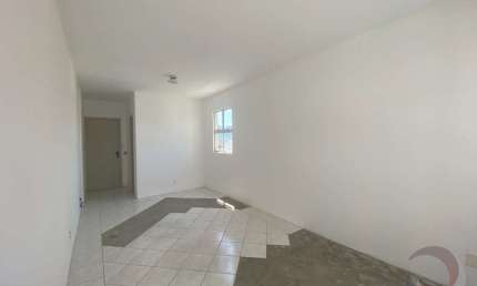 Sala comercial à venda na Rua Lauro Linhares, --, Trindade, Florianópolis