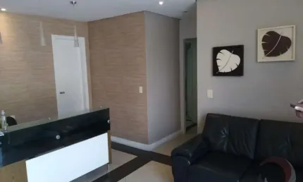 Sala comercial à venda na Rua Crispim Mira, --, Centro, Florianópolis